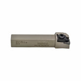 Canela Wedge Clamp or Double Lock Turning Tool Holder MCLNL2020K12 20mm Shank - Twin Eagle Imports