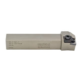 Canela Wedge Clamp or Double Lock Turning Tool Holder MCLNL2525M12 25mm Shank - Twin Eagle Imports