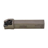 Canela Wedge Clamp or Double Lock Turning Tool Holder MCLNR2020K12 20mm Shank - Twin Eagle Imports