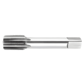 Capital - Hss 3/8" Bspf Intermediate Tap - Twin Eagle Imports
