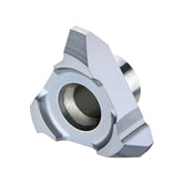 Carmex CMT Internal/External Vertical Threadmill C90 12mm - Twin Eagle Imports
