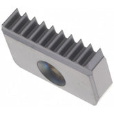 CARMEX External and Internal Threadmill Insert Carmex Internal/External NPT Threadmill Insert 14mm / 14 TPI / 14 – 14 NPT MT7