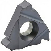 Carmex External Right Hand ACME Thread Turning Insert 4 TPI / 27 ER 4 ACME BMA - Twin Eagle Imports