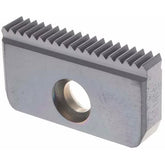 Carmex External/Internal BSPT Threadmill Insert 30mm/ 11 TPI - Twin Eagle Imports