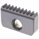 Carmex External/Internal NPT Threadmill Insert 30mm/ 8 TPI - Twin Eagle Imports