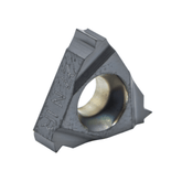 CARMEX INSERTS Carmex Internal Right Hand NPT Taper Pipe Thread Turning Insert 11 mm / 27 TPI / 11 IR 27 NPT BMA