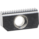Carmex Internal ISO Threadmill Insert 12mm / 0.75mm Pitch / 12 I 0.75 ISO MT7 - Twin Eagle Imports