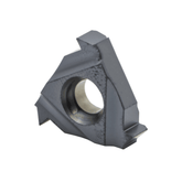 Carmex Internal Right Hand ABUT Thread Turning Insert 16 mm / 12 TPI / 16 IR 12 ABUT BMA - Twin Eagle Imports