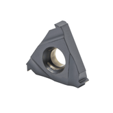 Carmex Internal Right Hand ABUT Thread Turning Insert 16 mm / 20 TPI / 16 IR 20 ABUT BMA - Twin Eagle Imports