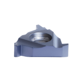 Carmex Internal Right Hand ACME Thread Turning Insert 16 mm / 10 TPI / 16 IR 10 ACME BMA - Twin Eagle Imports