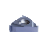 Carmex Internal Right Hand ACME Thread Turning Insert 16 mm / 14 TPI / 16 IR 14 ACME BMA - Twin Eagle Imports