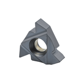 Carmex Internal Right Hand NPT Thread Turning Insert 22 mm / 22 IR N55 BMA - Twin Eagle Imports