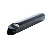 Carmex Internal Right Hand Thread Turning Toolholder – 40 mm Shank / 16 mm Insert / SIR 0040 T16 - Twin Eagle Imports