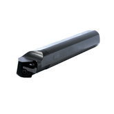 Carmex Internal Right Hand Thread Turning Toolholder – 40 mm Shank / 27 mm Insert / SIR 0040 T27 - Twin Eagle Imports