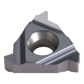 CARMEX PRECISION TOOLS LTD External and Internal Threadmill Insert Carmex External Right Hand American Buttress Thread Turning Insert 16 TPI / 16 ER 16 ABUT BMA