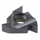 CARMEX PRECISION TOOLS LTD External and Internal Threadmill Insert Carmex Internal Right Hand Whitworth Thread Turning Insert 9 TPI / 16 IR 9 W BMA