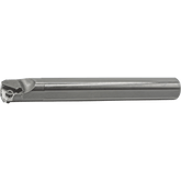 CARMEX PRECISION TOOLS LTD Tool Holder Carmex SIR 0025 R22 Internal Thread Turning Toolholder (22 mm Insert)