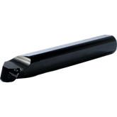 CARMEX PRECISION TOOLS LTD Tool Holder Carmex SIR 0032 S16 Internal Thread Toolholder, 32 mm Shank