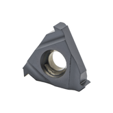 CARMEX Thread Turning Inserts Carmex Internal Right Hand ABUT Thread Turning Insert 16 mm / 16 TPI / 16 IR 16 ABUT BMA