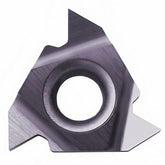 CARMEX Thread Turning Inserts Carmex Internal Right Hand UN Unified Thread Turning Insert 16mm / 16 TPI / 16 IR 16 UN BMA