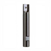 Carmex Threadmill Long Shank Toolholder 48mm Cut. SR0048R40 - Twin Eagle Imports