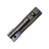 Carmex Threadmill Twin Insert Toolholder 20mm Cut / SR0020H142 - Twin Eagle Imports