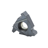 CARMEX Turning Tool Carmex Internal Right Hand ACME Thread Turning Insert 22 mm / 5 TPI / 22 IR 5 ACME BMA