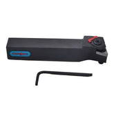 Ceradex WTKNL2020K-16N External Turning Toolholder - Twin Eagle Imports