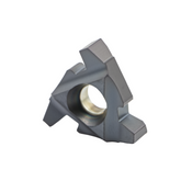 Carmex Internal Right Hand Trapezoidal (TR) Thread Turning Insert 22 mm / 6.0 mm Pitch / 22 IR 6 TR BMA