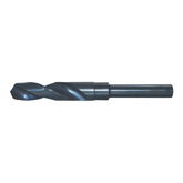 Somta Series 175 – 24MM HSS Reduced Shank Drill
