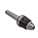 DAJIU ACCESSORIES DAJIU Live Center MT3 Interchangeable Tip Set – NCS-MT3