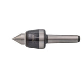 DAJIU ACCESSORIES High Speed Live Centre MT3 NCH-MT3A