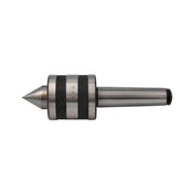 DAJIU ACCESSORIES Medium Duty Live Centre MT3 D413