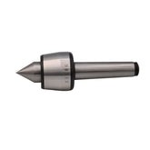 DAJIU ACCESSORIES Precision Light Live Centre MT3 DM313