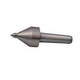 DAJIU ACCESSORIES Versa Turn Live Center MT4 DJ-L08012MT4