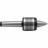 Dajiu Live Centre Live Centre Extended Nose MT3 M12 Drawbar Medium Duty