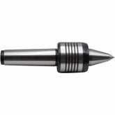 Dajiu Live Centre Live Centre Extended Nose MT5 M16 Drawbar Medium Duty