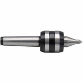 Dajiu Live Centre Morse Taper 3 Extended Nose Precision CNC High Speed Live Centre