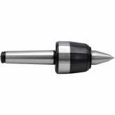 Dajiu Live Centre Morse Taper 3 Extended Nose Precision High Speed Live Centre