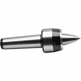 Dajiu Live Centre Morse Taper 5 Extended Nose High Speed Live Centre