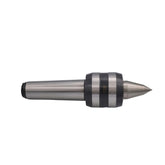 DAJIU VERTEX MT5 High Speed Live Centre Extended Point