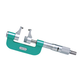 Insize Caliper Type Micrometer 50–75mm – Series 3238-75