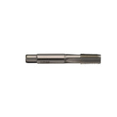 Dormer E5501/8 – 1/8" BSPT Rc HSS Straight Flute Hand Tap - Twin Eagle Imports