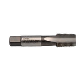 Dormer E5503/8 – 3/8" BSPT Rc HSS Straight Flute Hand Tap - Twin Eagle Imports