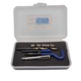 E-Z LOK SK31215 1/2-20 UNF x 1.5D Thread Repair Kit - Twin Eagle Imports