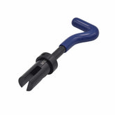 E-Z LOK THREAD REPAIR E-Z Coil Kit Economy 1"-14 X 1.5D Unf