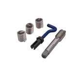 E-Z LOK THREAD REPAIR E-Z Coil Kit Economy M24 X 3 X 1.5D