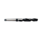Hepyc 26.5mm HSS Morse Taper Shank Drill MT3 DIN 345N