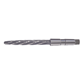 Somta Series 721 – 24mm HSS Taper Bridge Reamer MT3