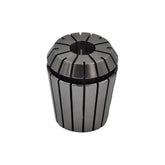 ER32 Single Spring Collet 11mm-12mm - Twin Eagle Imports